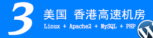 ㈀　㈀㄀瑞덯浑 楟_噙Ÿ